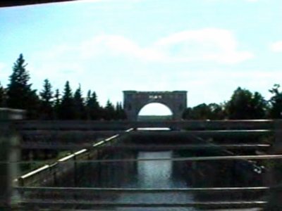 Угличская арка